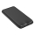 Power Bank 10000 mAh 10W Power Delivery 2xUSB-C + 1xUSB-A črna