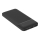Power Bank 10000 mAh 5V črna