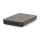 Power Bank 2v1 MagSafe 5000 mAh črna