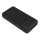 Power Bank 30000 mAh 3,7V črna