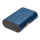 Power Bank Power Delivery 10000 mAh/22,5W/3,7V modra