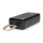Powerbank z LED-zaslonom, Power Delivery, 30 000 mAh