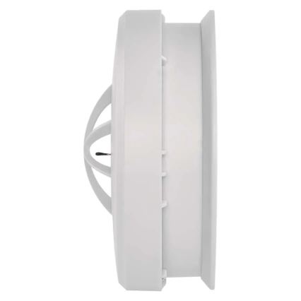 Požarni detektor 1x9V