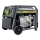 Pramac 4308 - Inverterski električni generator PMi 3000 3000W