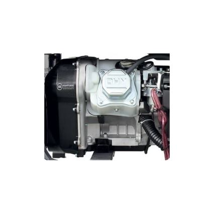 Pramac 4308 - Inverterski električni generator PMi 3000 3000W