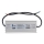 Preklopni napajalnik za LED trakove 100W/12V IP67