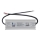 Preklopni napajalnik za LED trakove 120W/12V IP67