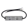 Preklopni napajalnik za LED trakove 12W/12V IP67