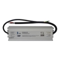 Preklopni napajalnik za LED trakove 150W/12V IP67