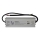 Preklopni napajalnik za LED trakove 150W/12V IP67