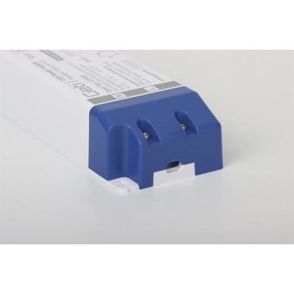 Preklopni napajalnik za LED trakove 18W/12V IP20