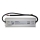 Preklopni napajalnik za LED trakove 200W/12V IP67