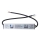 Preklopni napajalnik za LED trakove 20W/12V IP67