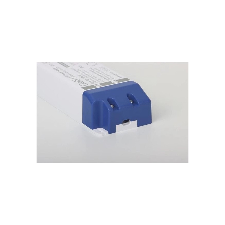 Preklopni napajalnik za LED trakove 30W/12V IP20