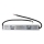 Preklopni napajalnik za LED trakove 30W/12V IP67