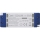 Preklopni napajalnik za LED trakove 40W/12V IP20