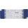 Preklopni napajalnik za LED trakove 60W/12V IP20