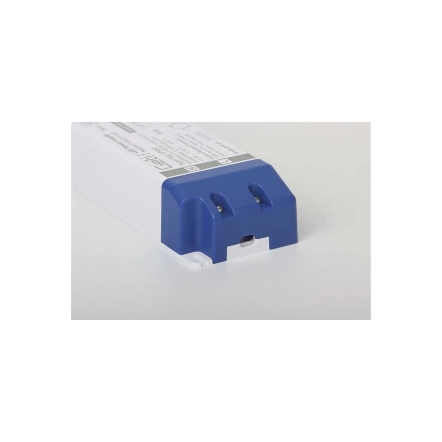 Preklopni napajalnik za LED trakove 60W/12V IP20