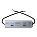 Preklopni napajalnik za LED trakove 60W/12V IP67