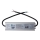 Preklopni napajalnik za LED trakove 60W/12V IP67