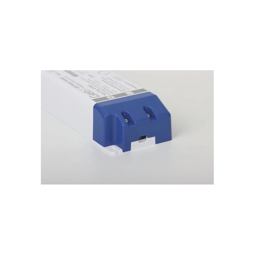 Preklopni napajalnik za LED trakove 80W/12V IP20