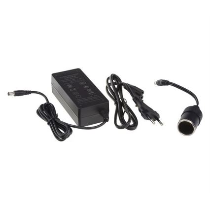 Prenosna polnilna postaja 80000mAh