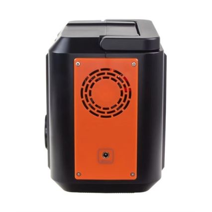 Prenosna polnilna postaja 80000mAh