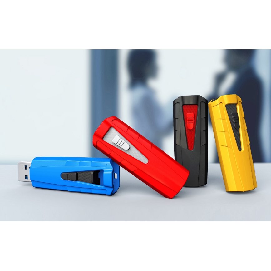 Prenosni SSD disc 250 GB USB 3.2 Gen2