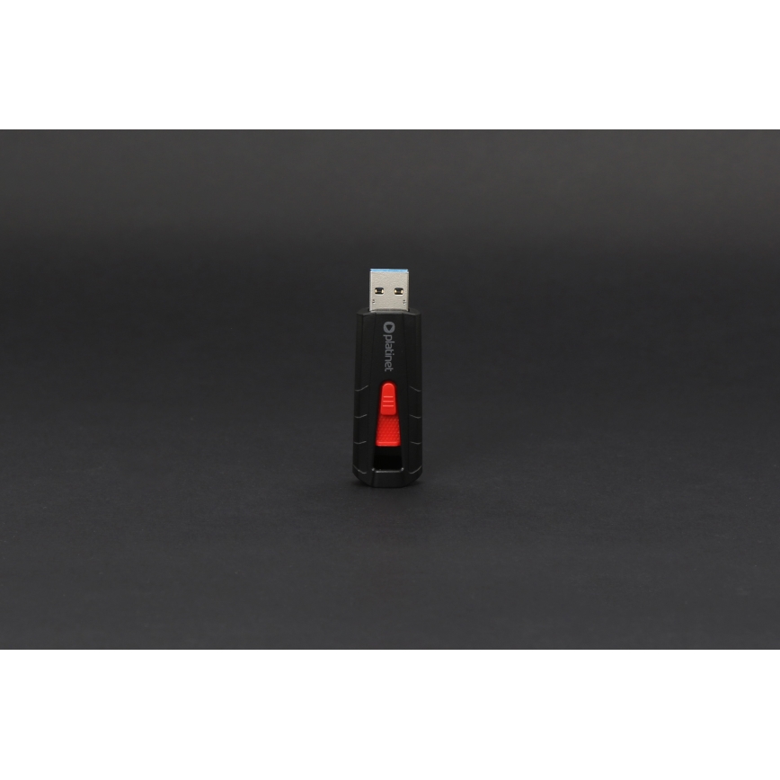 Prenosni SSD disc 250 GB USB 3.2 Gen2