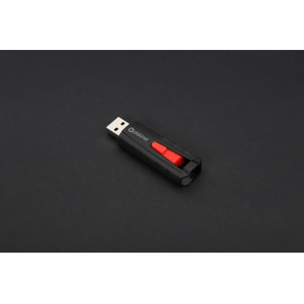 Prenosni SSD disc 250 GB USB 3.2 Gen2