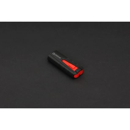 Prenosni SSD disc 250 GB USB 3.2 Gen2