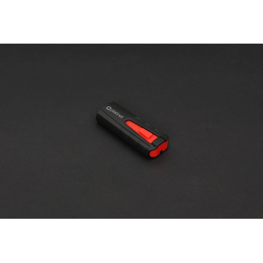 Prenosni SSD disc 250 GB USB 3.2 Gen2