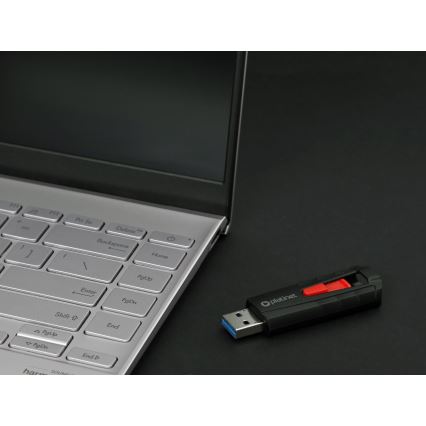 Prenosni SSD disc 250 GB USB 3.2 Gen2