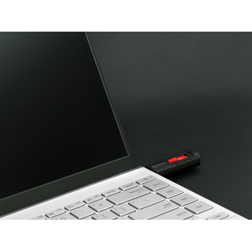 Prenosni SSD disc 250 GB USB 3.2 Gen2