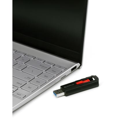 Prenosni SSD disc 250 GB USB 3.2 Gen2