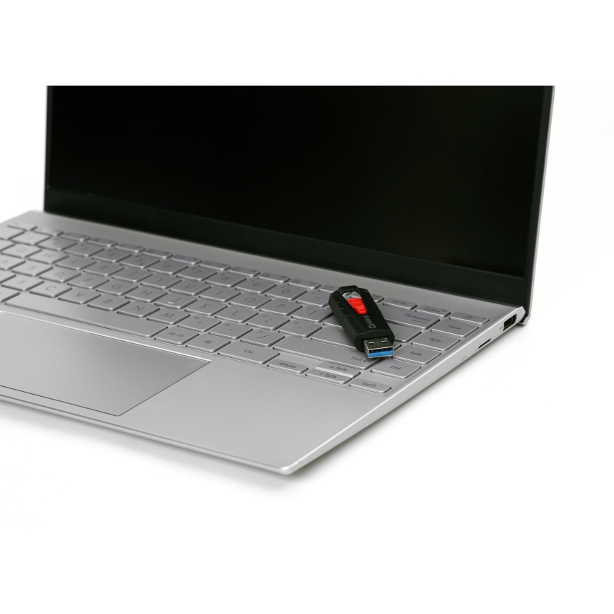 Prenosni SSD disc 250 GB USB 3.2 Gen2