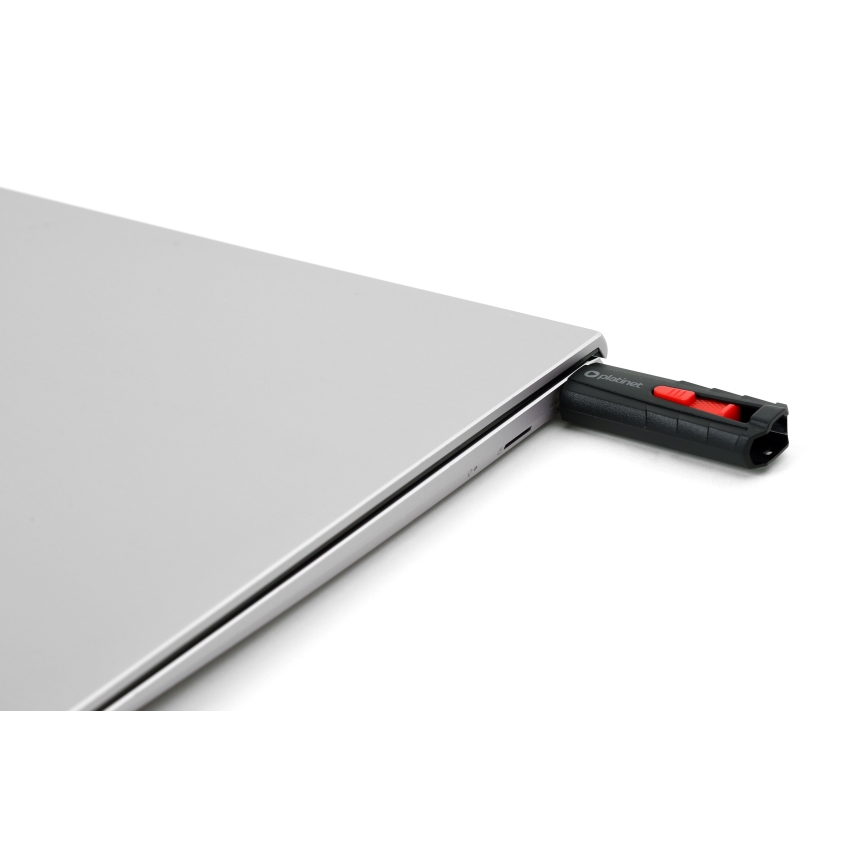 Prenosni SSD disc 250 GB USB 3.2 Gen2