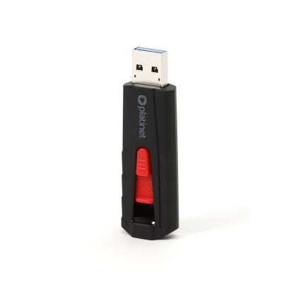 Prenosni SSD disc 250 GB USB 3.2 Gen2