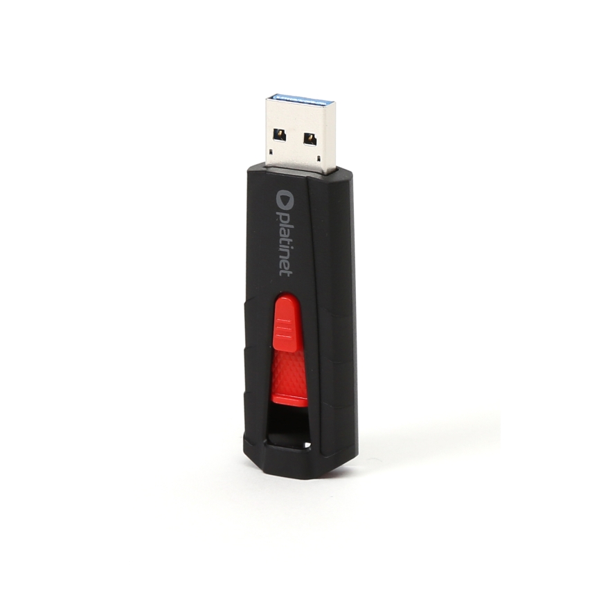 Prenosni SSD disc 250 GB USB 3.2 Gen2