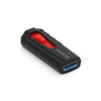 Prenosni SSD disc 250 GB USB 3.2 Gen2