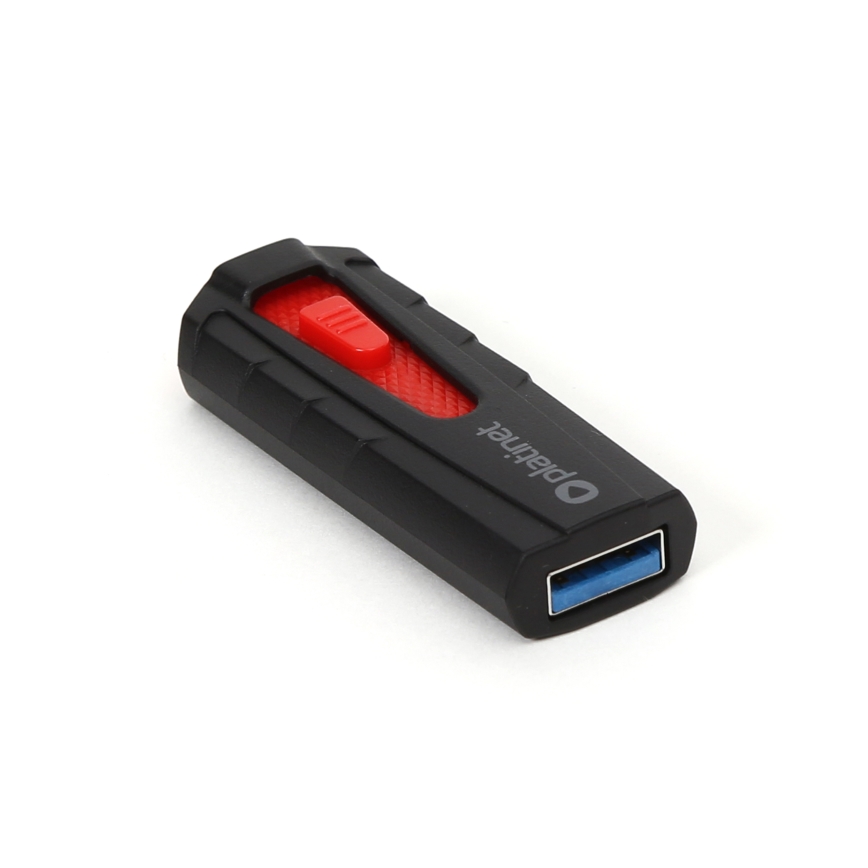 Prenosni SSD disc 250 GB USB 3.2 Gen2