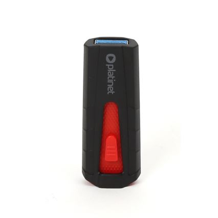 Prenosni SSD disc 250 GB USB 3.2 Gen2