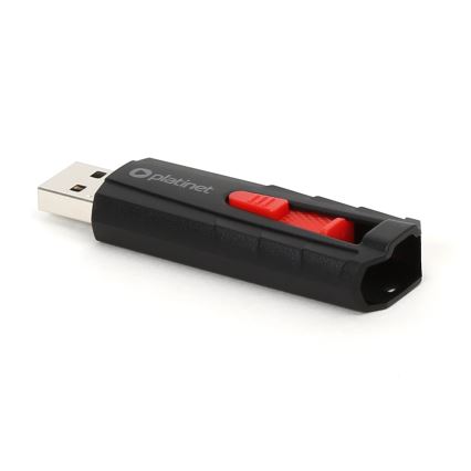 Prenosni SSD disc 250 GB USB 3.2 Gen2