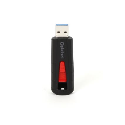 Prenosni SSD disc 250 GB USB 3.2 Gen2