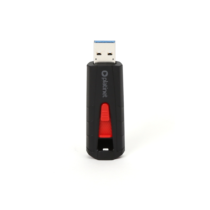 Prenosni SSD disc 250 GB USB 3.2 Gen2