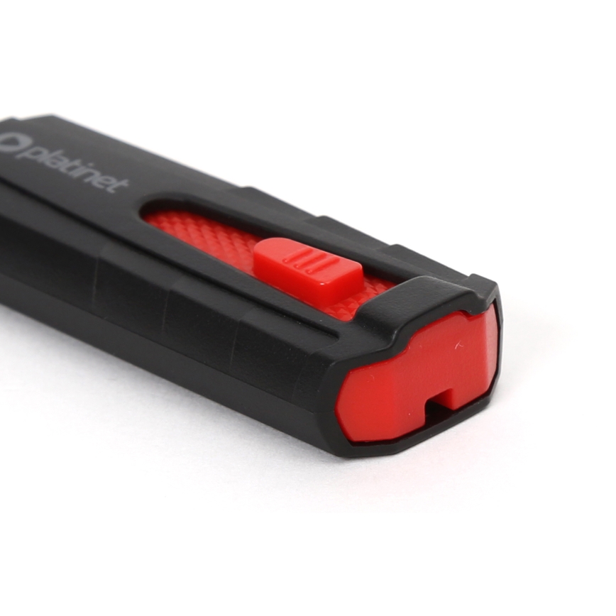 Prenosni SSD disc 250 GB USB 3.2 Gen2
