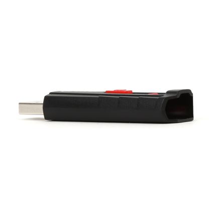 Prenosni SSD disc 250 GB USB 3.2 Gen2