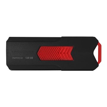 Prenosni USB ključ 128 GB