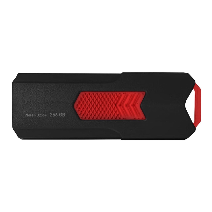 Prenosni USB-pogon 256 GB