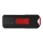 Prenosni USB-pogon 256 GB